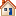 home button